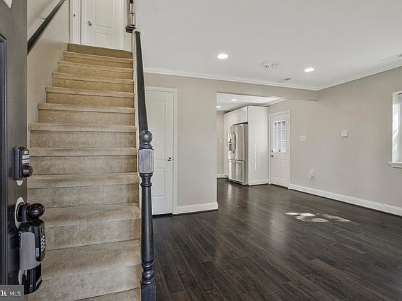 4th image of 3415 Sollers Point Rd