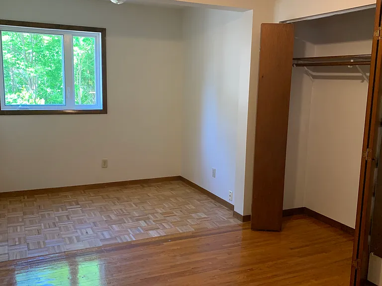 119 Marion St — Photo 10