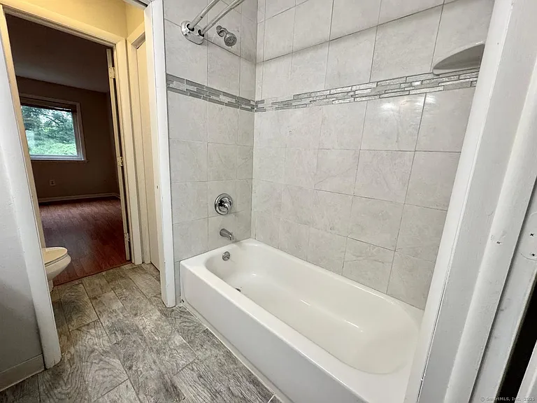 1 Horizon Dr #11 — Photo 14