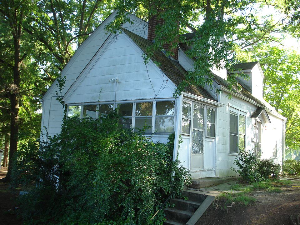1st image of (Undisclosed Address)