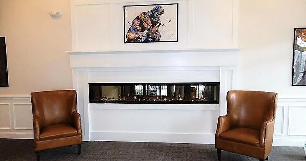 1 bed, $1,900 — Photo 3