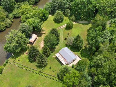 893 Carnes Rd, Franklin, NC, 28734