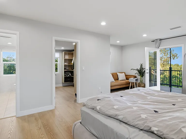 13171 S Alta Ln — Photo 11