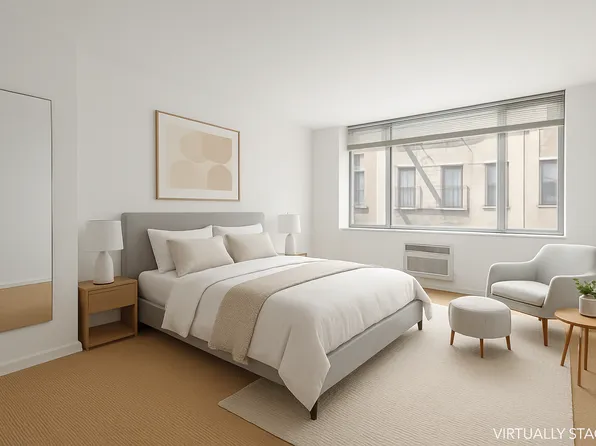 333 East 69th Street image 7 of 9