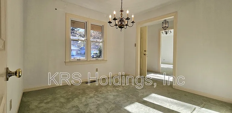 1029 Dulcie Ave — Photo 8
