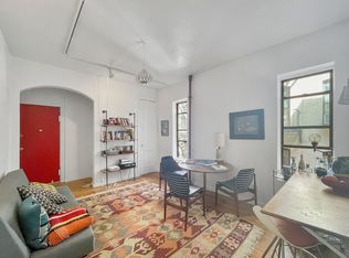503 W 148th St APT 21, New York, NY 10031