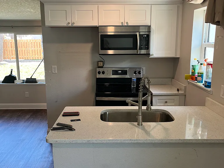 145 Halifax Ave #3 — Photo 11