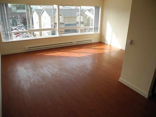 1st image of 1819 NW Central Pl #2404