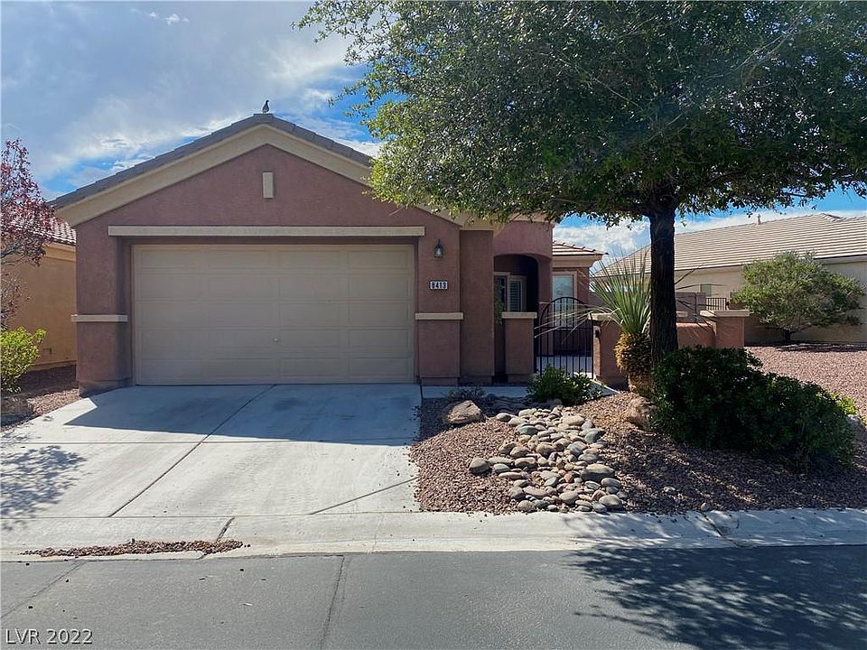 1st image of 8413 Sherwood Park Dr
