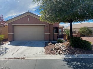 8413 Sherwood Park Dr, Las Vegas, NV 89131