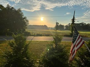 83 Birch Swamp Rd, Warren, RI 02885