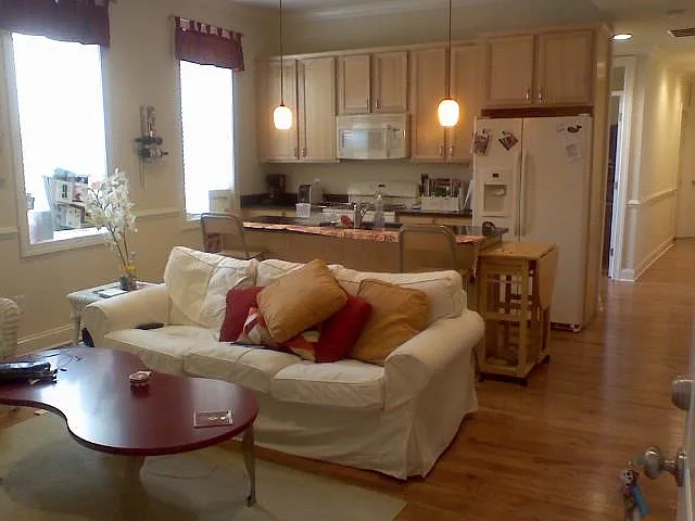 1200 S Charles St #2 — Photo 4