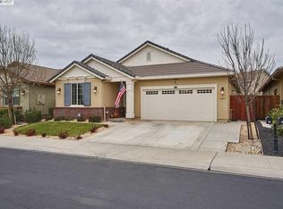 43 Outrigger Way, Discovery Bay, CA 94505