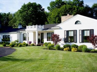757 Viewmont Ave, Johnstown, PA 15905
