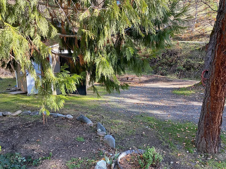 10605U Applegate St — Photo 15