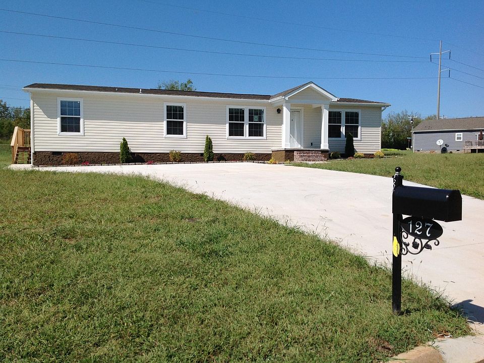1st image of 127 Holly Grove Ln #37