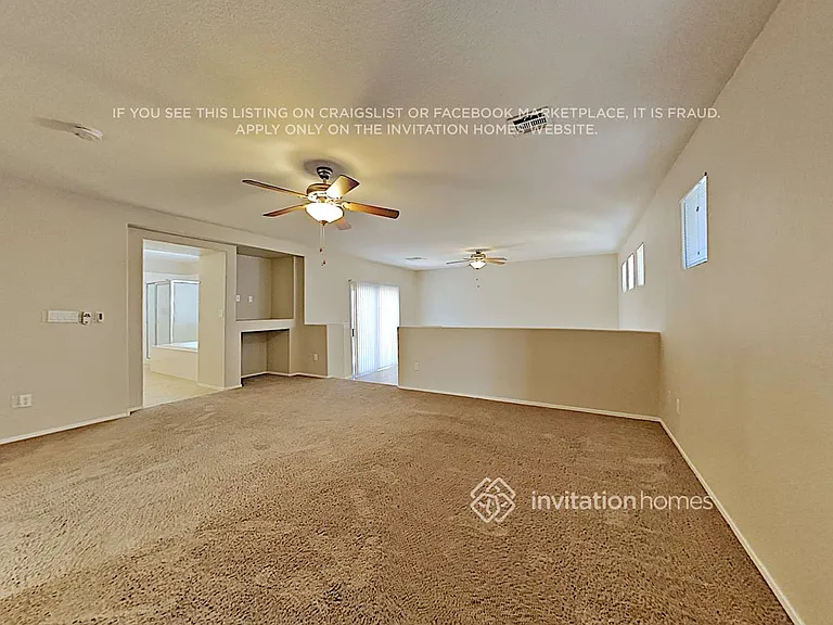 50 Nellywood Ct — Photo 16