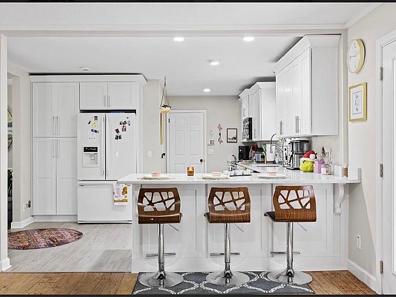 4th image of 1808 Terra Verde Dr