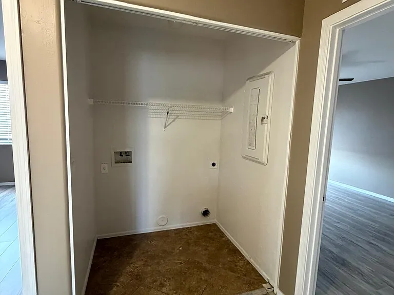 10046 E Calypso Cir — Photo 25