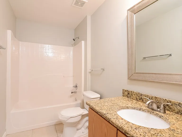 19201 Wood Sage Dr — Photo 12