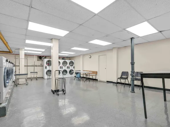 42-25 80th Street image 26 of 26