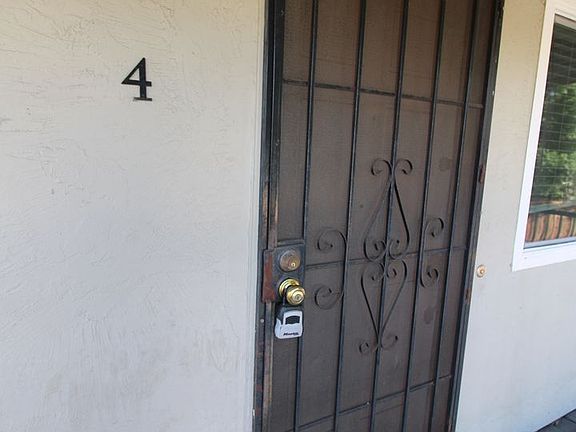 2nd image of 5696 Calmor Ct APT 4
