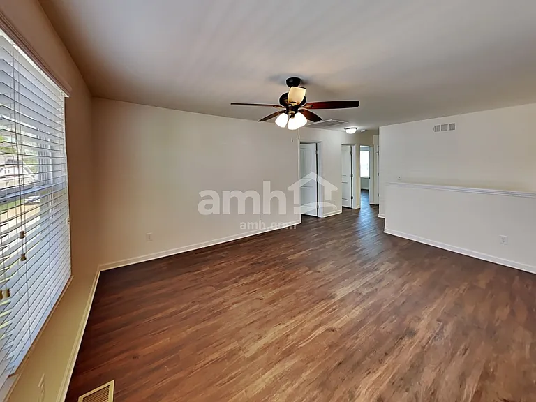 735 Bench Ln — Photo 8
