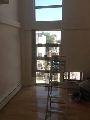 Rented by Loom Group | media 2