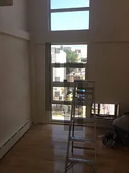 Rented by Loom Group