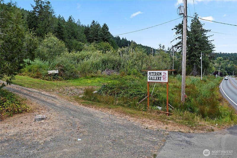 3rd image of 21431 N US Hwy 101