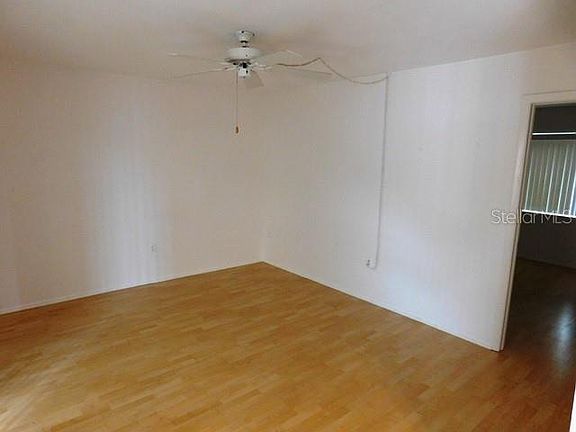 4th image of 700 W Venice Ave APT 103