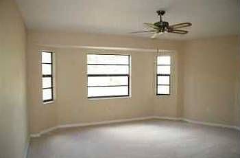 5th image of 23088 Gray Ave