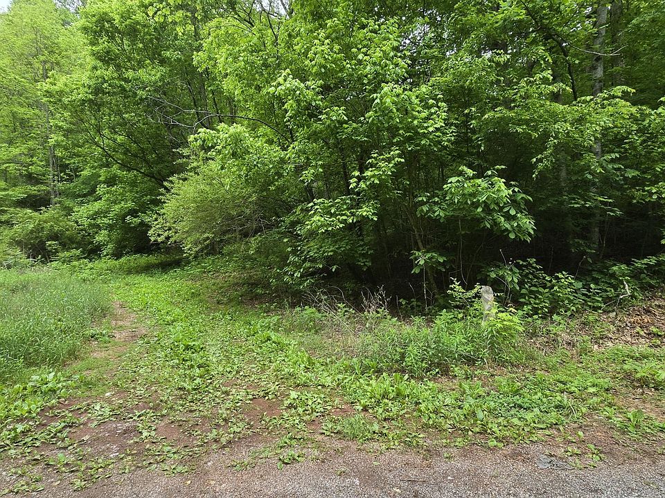 1st image of 0 Red Ankle Rd