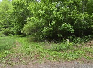 0 Red Ankle Rd, Sweetwater, TN 37874