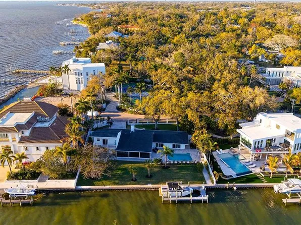940 Alameda Way, Sarasota, FL 34234
