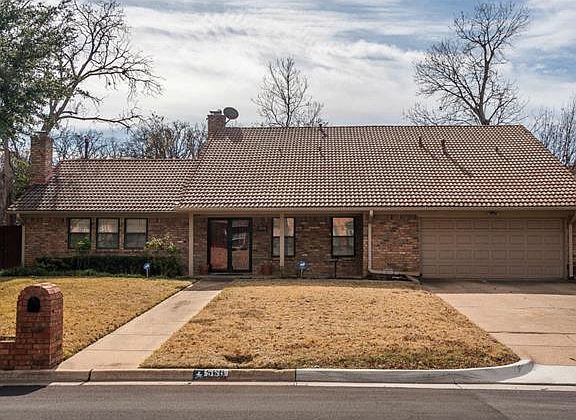2nd image of 506 Country Green Ln