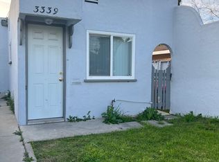 Franklin 3339-3347, Riverside, CA 92507