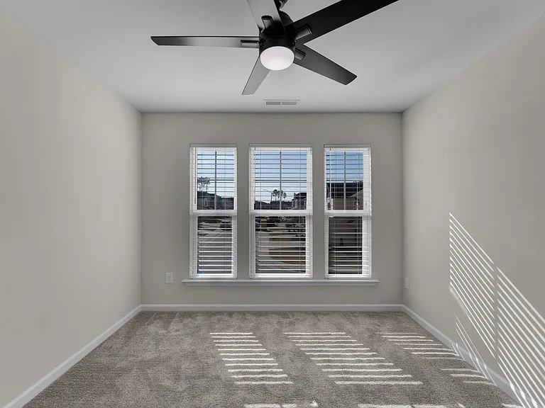 1017 Badlands St — Photo 20