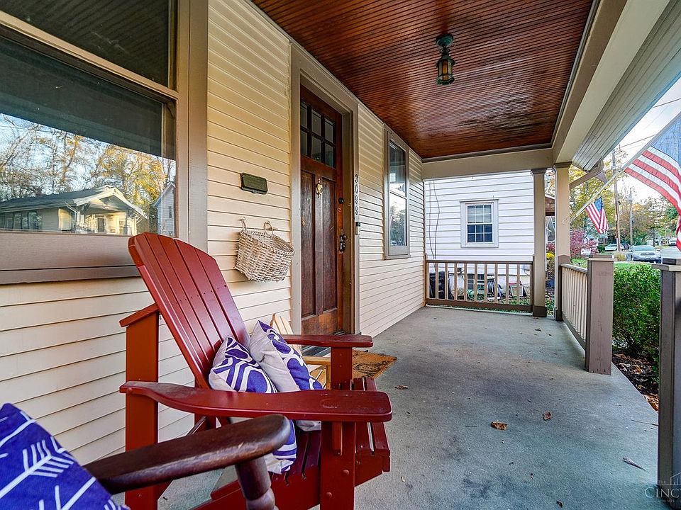 3699 Saybrook Ave, Cincinnati, OH 45208 Zillow