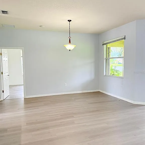 1905 Fairway Loop — Photo 4