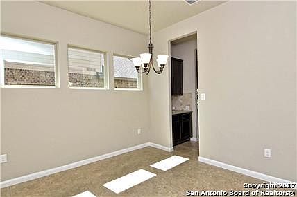 5th image of 21115 Amalfi Oaks