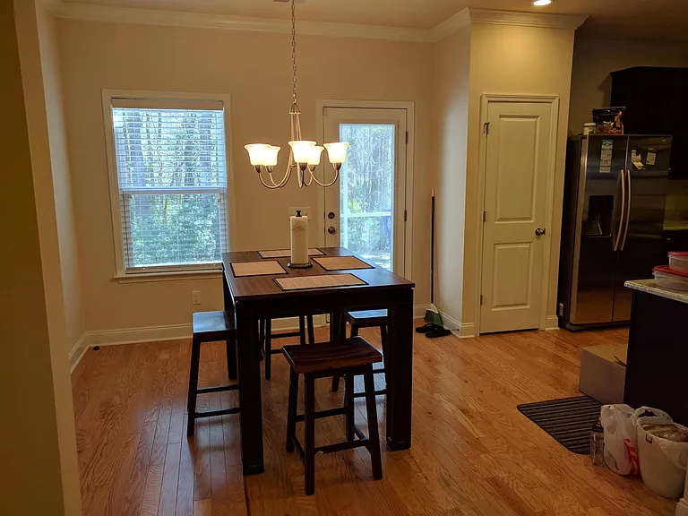 1716 Restoration Ct — Photo 4