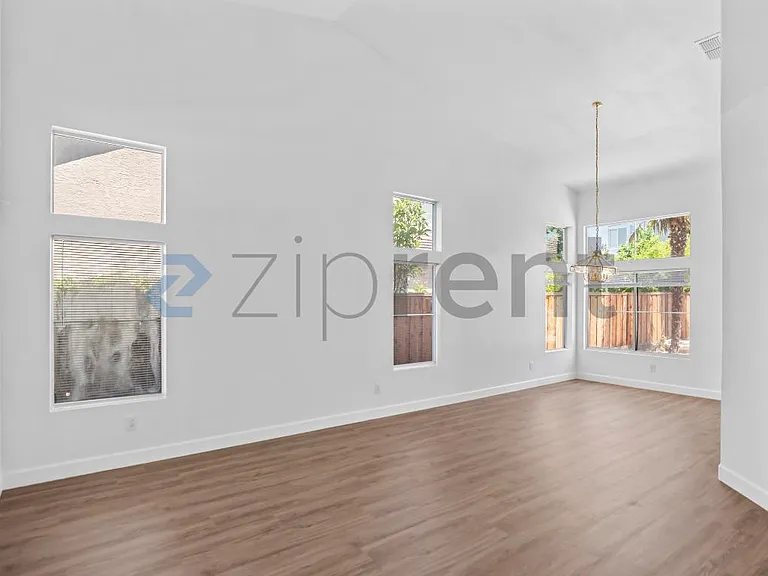 2041 Asilomar Dr — Photo 8