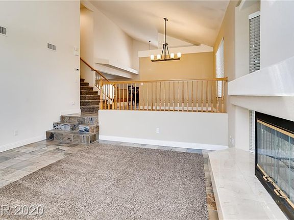 5th image of 8308 Fawn Brook Ct