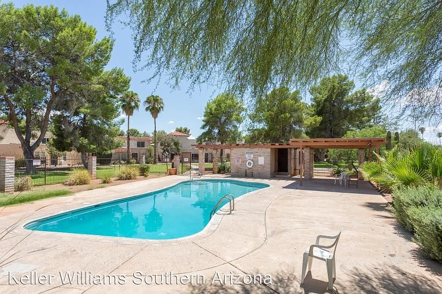 1st image of 6649 E Calle Alegria Unit C