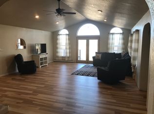 27 Road 1277, La Plata, NM 87418