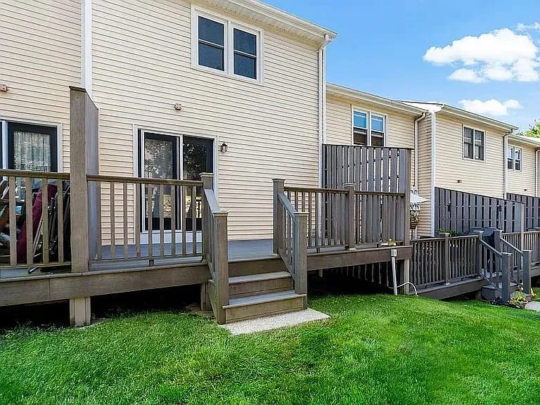 47 Morgan Ave #45 — Photo 20
