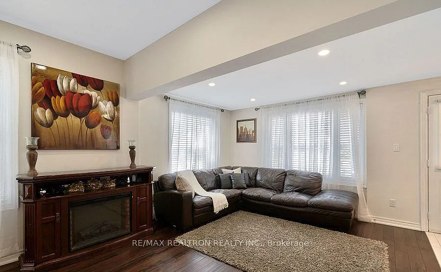 4 bed, $3,499 — Photo 3