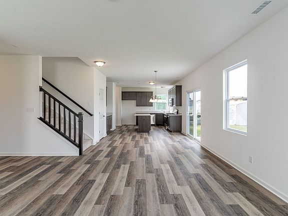 5th image of 6791 Highland Way