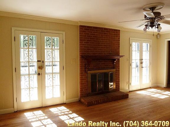 5th image of 5341 Glenbrier Dr